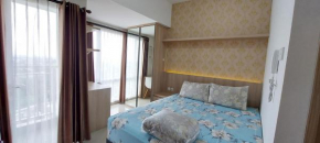 Apartemen Taman Melati Yogyakarta by ArFe Room